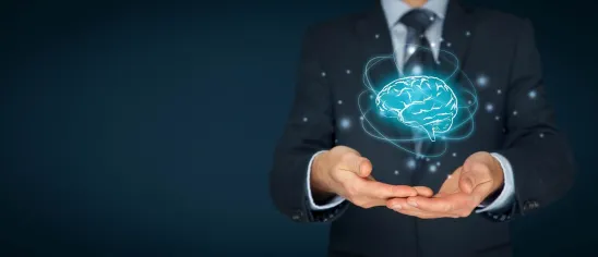 Artificial Intelligence Machine Learning Pharma