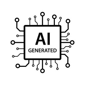 AI Writers Guild vs Studios on Writing Entertainment