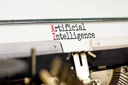AI used to generate comments for Agency Requests for comments