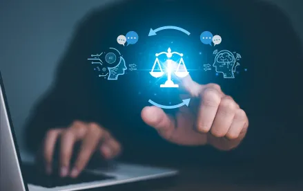 AI Regulations FTC