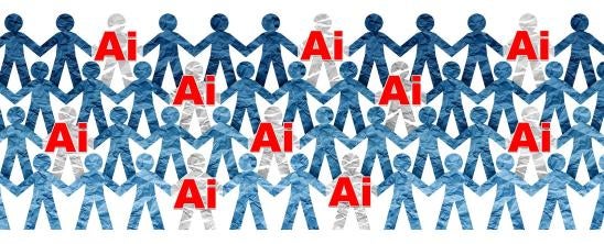 EEOC Guidance AI in Hiring 