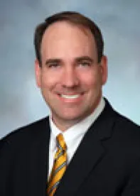Brent H Allen of Greenberg Traurig 
