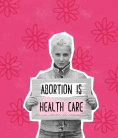 How Abortion Access is Impacting the Healthcare Industry