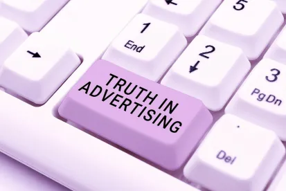 700 Advertisers Put on Notice by FTC Unsubstantiated Claims