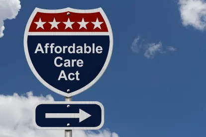 Braidwood Mgmt v. Becerra Impact on ACA