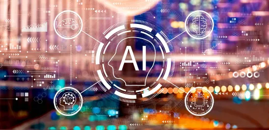 AI new EEOC Enforcement for Discrimination 