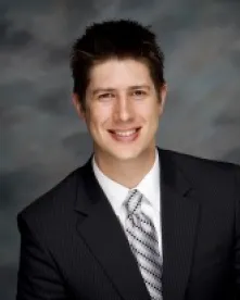 Kenneth M. Albridge III of Michael Best 
