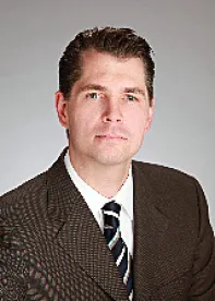 David S. Almeida of Michael Best