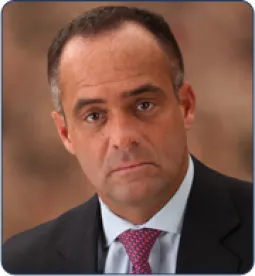 Matthew Amodeo Health Care Law Lawyer at Drinker Biddle 
