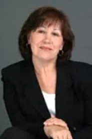 Angela Spall - Williams Mullen 
