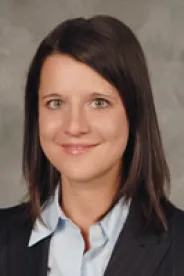 Anne B. Ellison Dinsmore & Shohl LLP