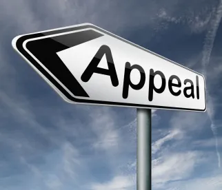 Appeal Maine Rules of Appellate Procedure being Amended