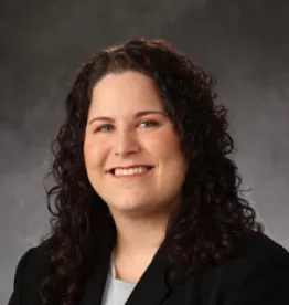 Sharon Armstrong of Winthrop & Weinstine P.A. 