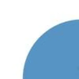 Visual Artists Rights Act copyright