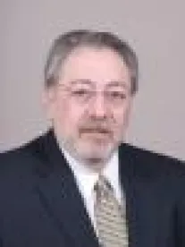 Jeffrey Ashendorf of Ford & Harrison It's Plan Amendment Time Again