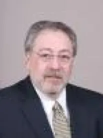 Jeffrey Ahendorf of Ford & Harrison 