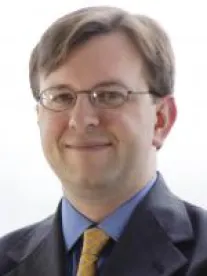 Christopher J. Ayers of Poyner Spruill