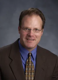 Steve Baird of Winthrop & Weinstine