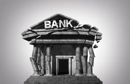 State of US Banking Industry 2023