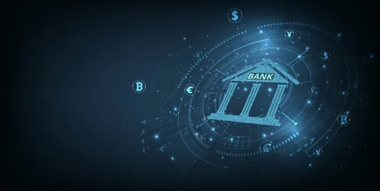 Virtual Currency Guidance from New York DFS