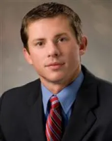 Adam Bartrom Labor and Employment Law Attorney at Barnes & Thornburg 