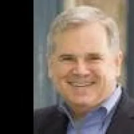 Bill Marler of  Marler Clark 