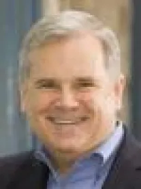 William Marler of Marler & Clark 