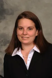 Heather A. Blandford of Dinsmore & Shohl 