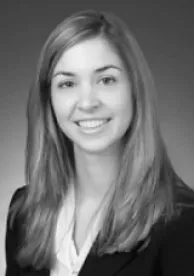 Townsend L. Bourne, Sheppard Mullin