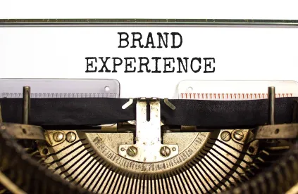 Lawyers Develop a Personal Brand