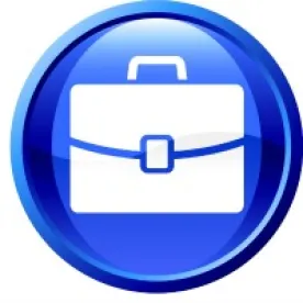 Claiming Tipper Received No Benefit,
