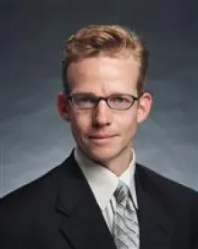 Keith Brodie, Labor & Employment Attorney, Barnes & Thornburg