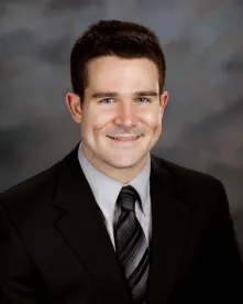 Matthew D. Brown of Michael Best 