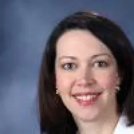 Kay Lynn represents clients in the areas of antitrust litigation and counseling