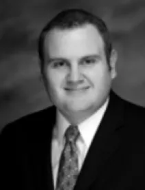Joseph D. Brydges of Michael Best 