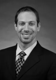 Graham (Gray)  M. Buccigross - Sheppard Mullin 