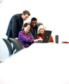 The Perils of Internet Research by Jurors