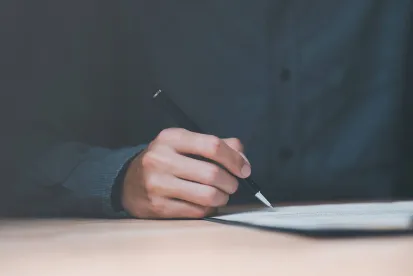 I-9 DHS requires Verification of Employment items