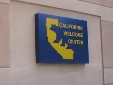 california, bear, sign, corporations