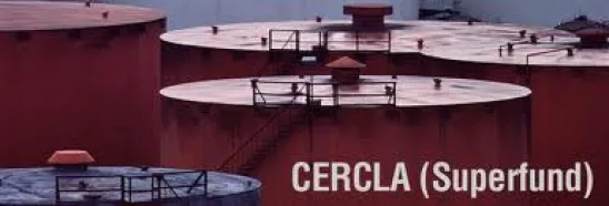 CERCLA