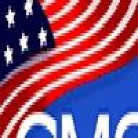 Centers for Medicare and Medicaid Services (CMS) 