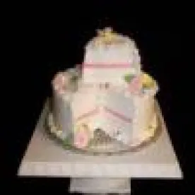 Unsecured Creditors Beware! The Western District of Texas Bankruptcy Court Declares an Unsecured Creditor Cannot Have Its Cake (Unsecured Claim) and Eat It Too (Post-Petition Legal Fees)