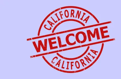 California Pay Transparency Law SB 1162