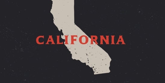 California Counties and Cities Enact Stricter Coronavirus Policies than California’s Statewide Stay-at-Home Order
