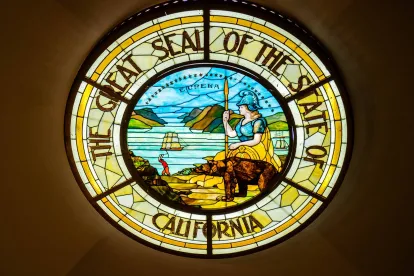  California Revised Uniform Limited Liability Company Act