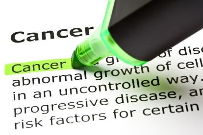 L’Oreal hair straightening products to be linked with uterine cancer