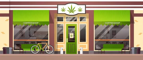 Mississippi Problem Medical Marijuana
