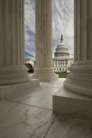 Week of June 9 Capital News