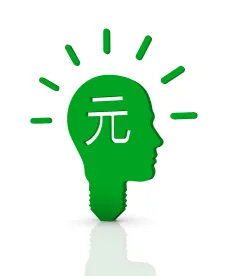 China Patent agency rating Chinese IP 