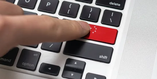 Chinese Patent Agencies to be Graded